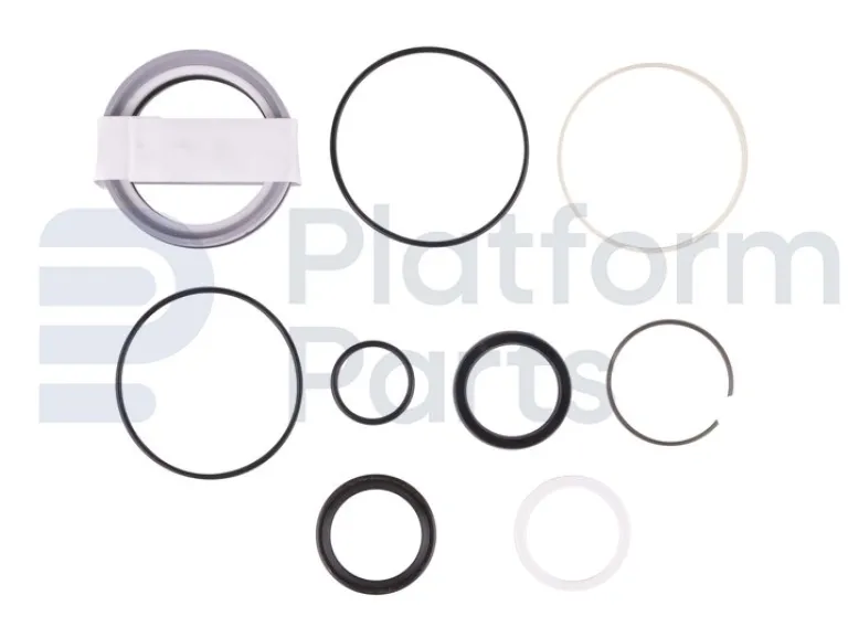 Genie - Seals - GE-77518