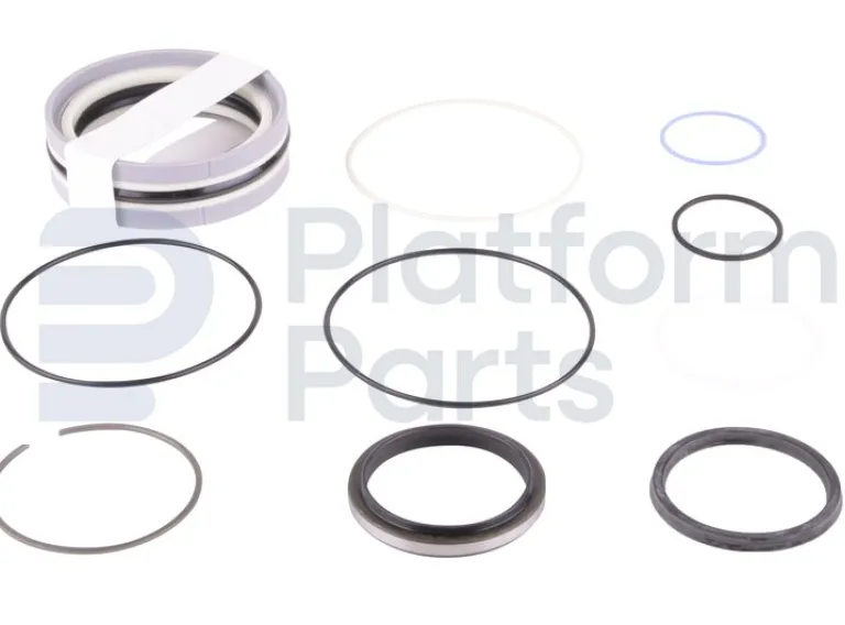 Genie - Seal-kit, cylinder - GE-77519