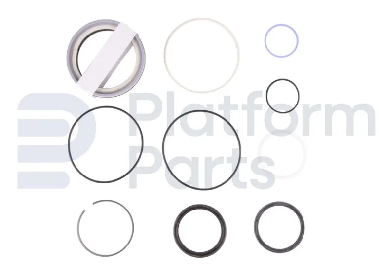 Genie - Seal-kit, cylinder - GE-77519