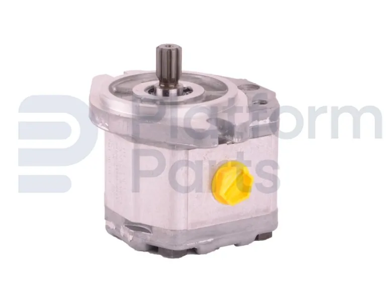 Genie - Pump, hydraulic - GE-77981