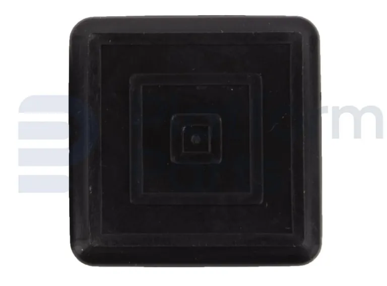 Genie - Closing cap - GE-78038