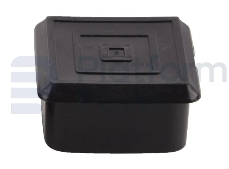 Genie - Closing cap - GE-78038