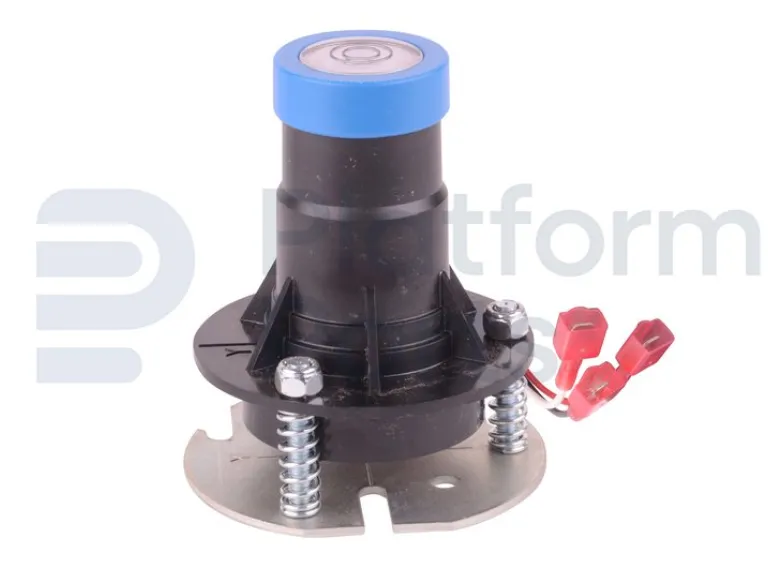 Genie - Sensor, tilt - GE-78674