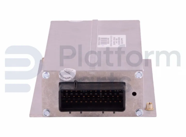 Genie - Electronic control unit - GE-78725