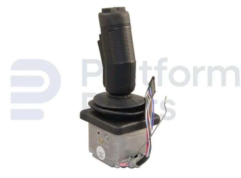 Genie - Joystick, drive, steer - GE-78903