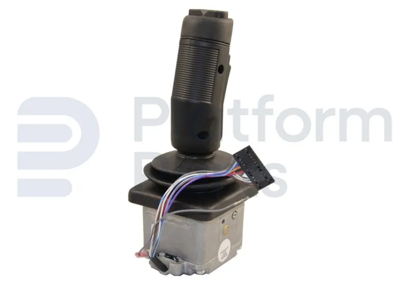Genie - Joystick, drive, steer - GE-78903