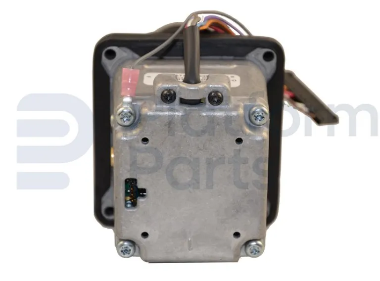 Genie - Joystick, drive, steer - GE-78903