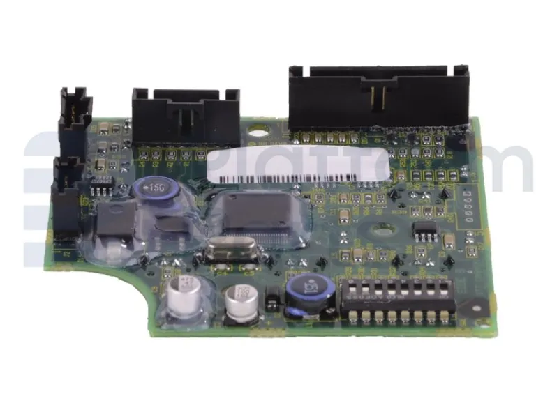 Genie - Electronic card, control box - GE-78904