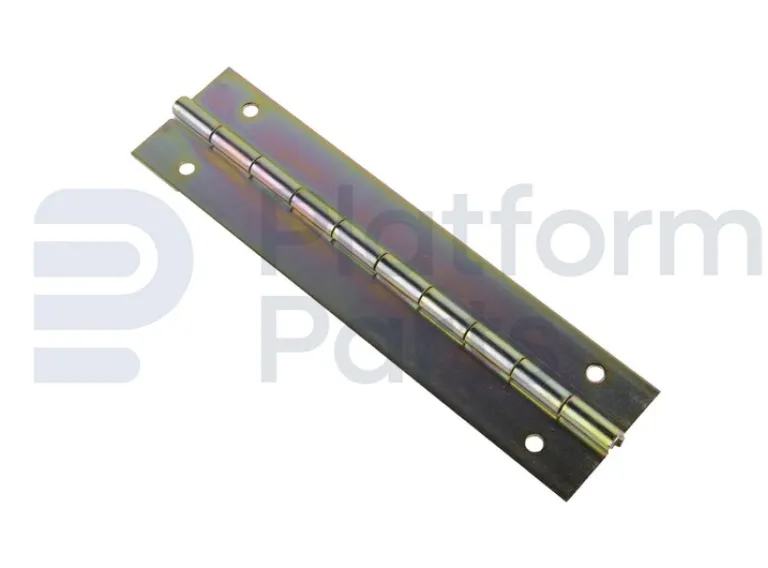 Genie - Hinge - GE-79136