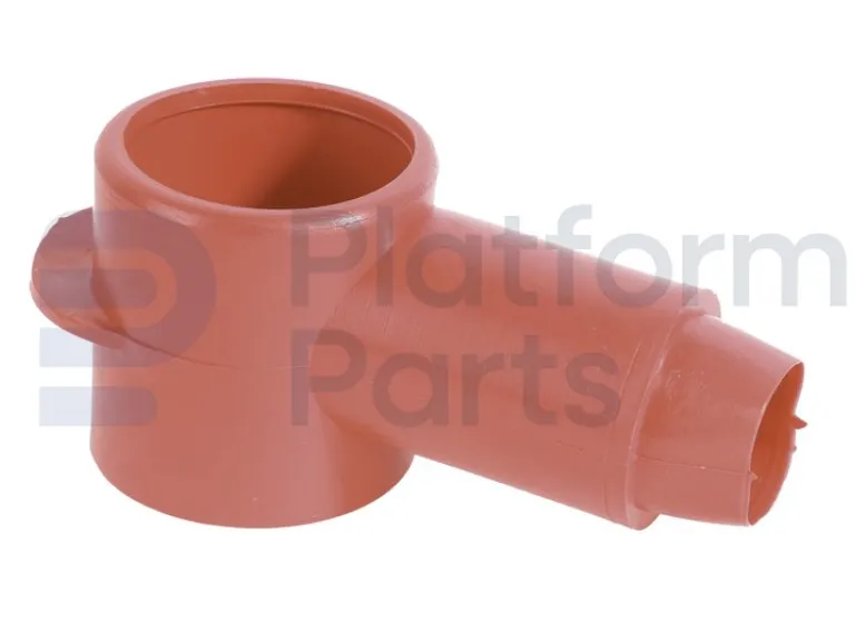 Genie - Batteries, accessories - GE-79140