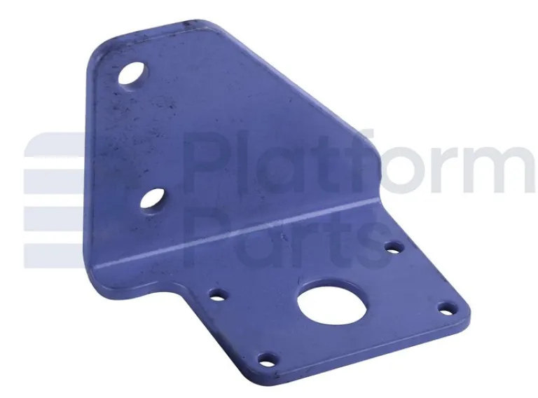 Genie - Engine parts, accessories - GE-79944