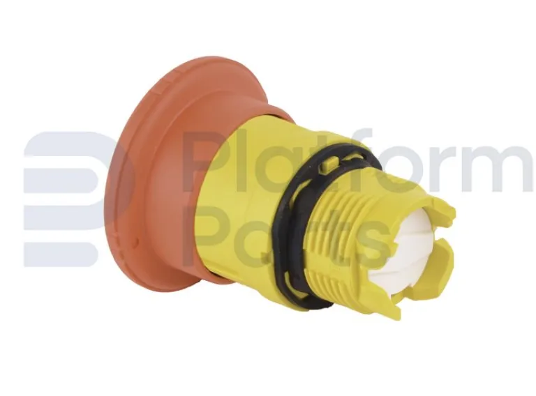 Genie - Emergency stop - GE-80713