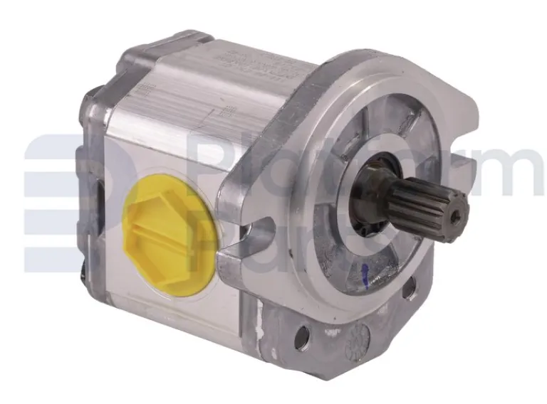 Genie - Pump, hydraulic - GE-81013