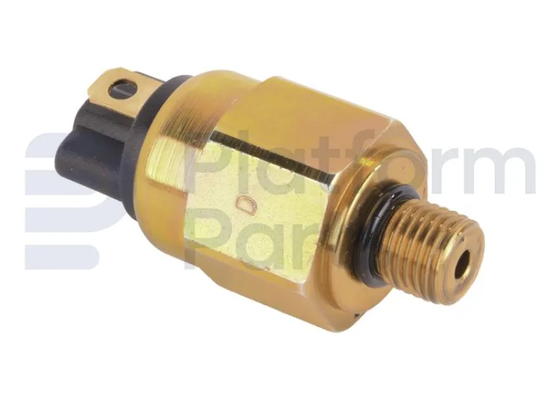 Genie - Sensor, overload - GE-81482