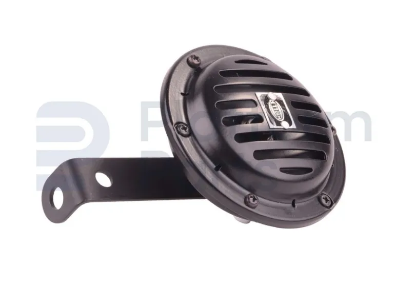 Genie - Alarm - GE-81578