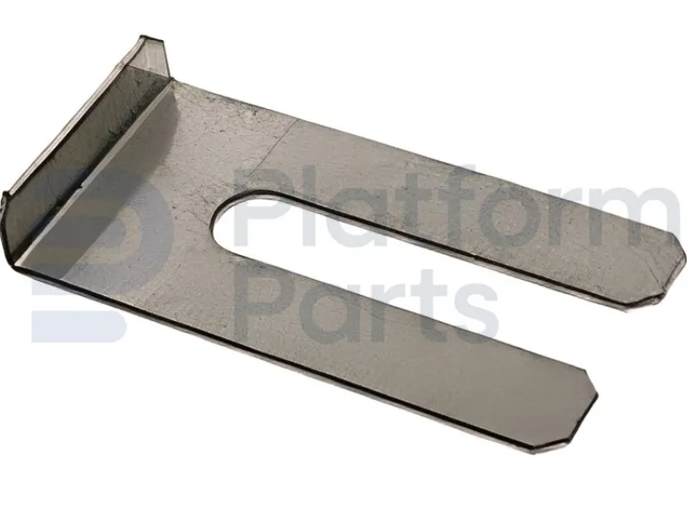 Genie - Wear pad - GE-81642