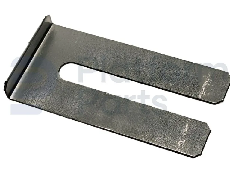 Genie - Wear pad - GE-81851