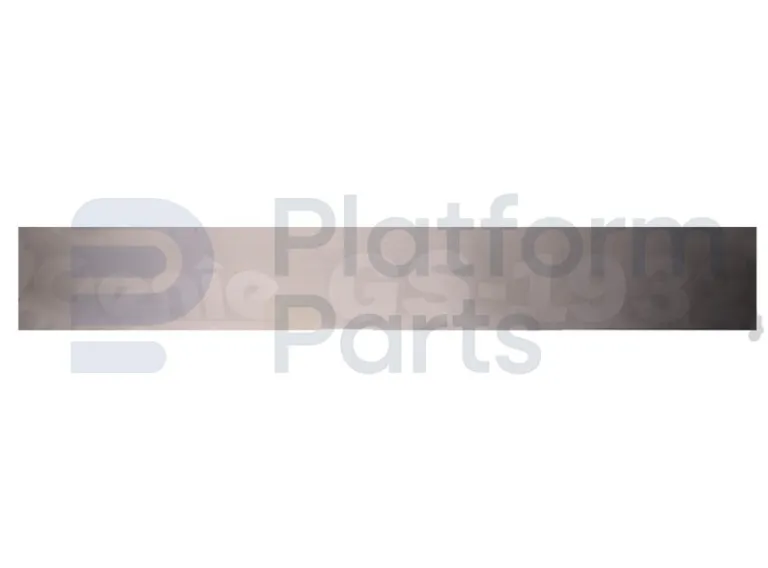 Genie - Decal, Genie - GE-82287