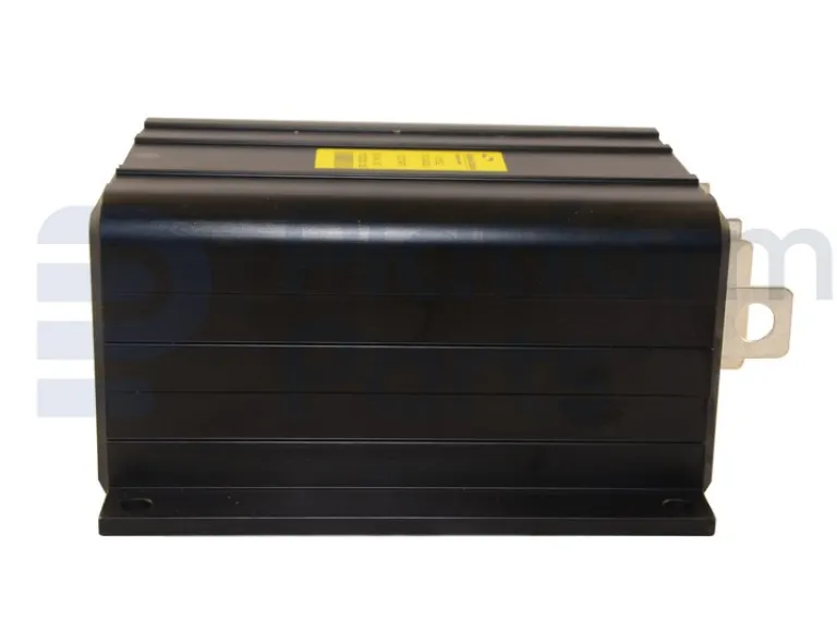 Genie - Electronic control unit - GE-823408