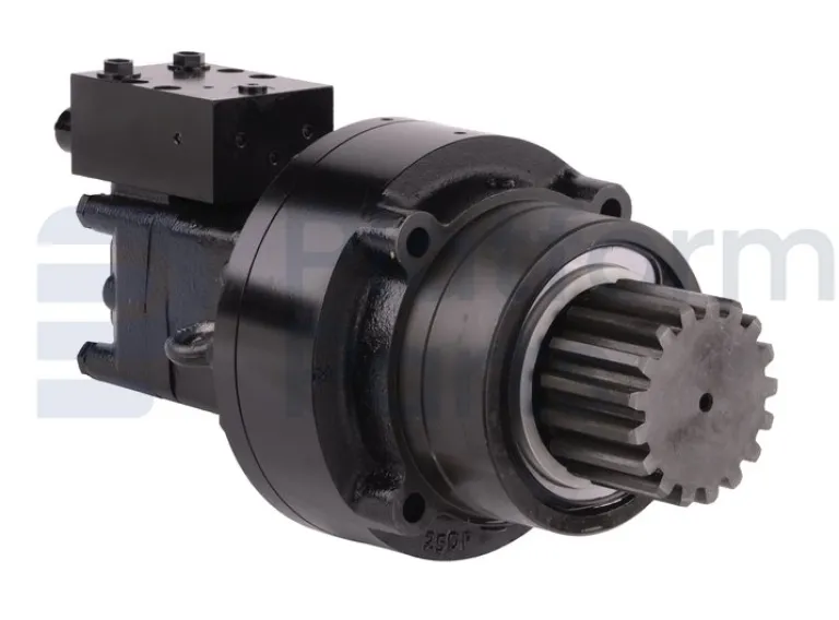 Genie - Rotator - GE-824050