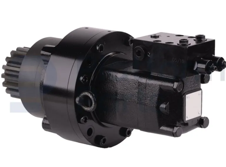 Genie - Rotator - GE-824050