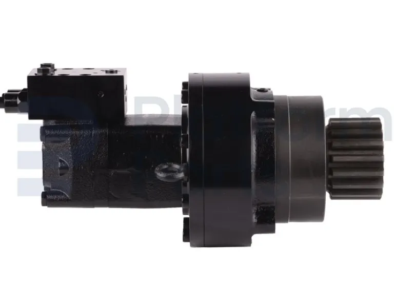 Genie - Rotator - GE-824050