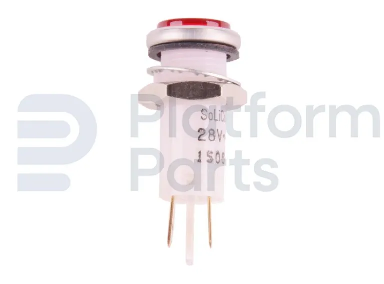 Genie - Indicator light - GE-824878