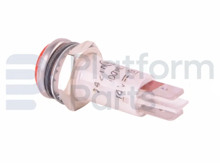 Genie - Indicator light - GE-824880