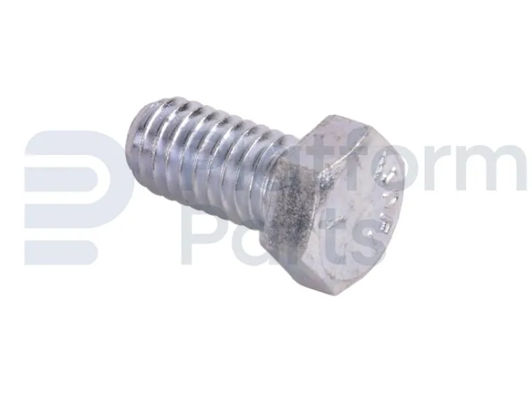 Genie - Bolt, nut, screw - GE-8255