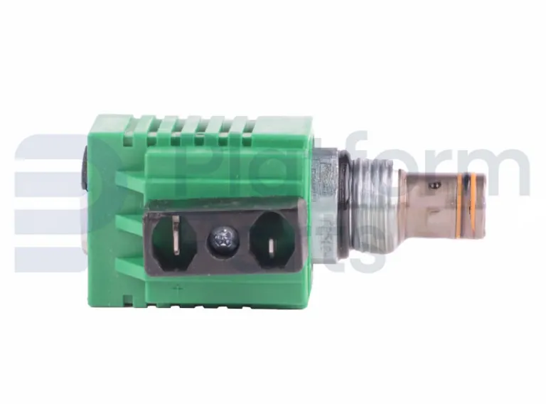 Genie - Valve - GE-83005