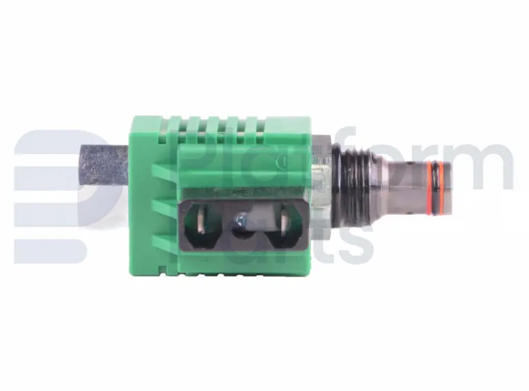 Genie - Valve - GE-83006