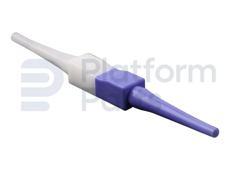 Genie - Contact element - GE-83019