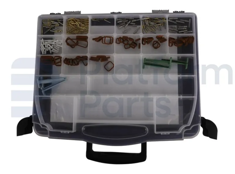 Genie - Connector plug - GE-83129