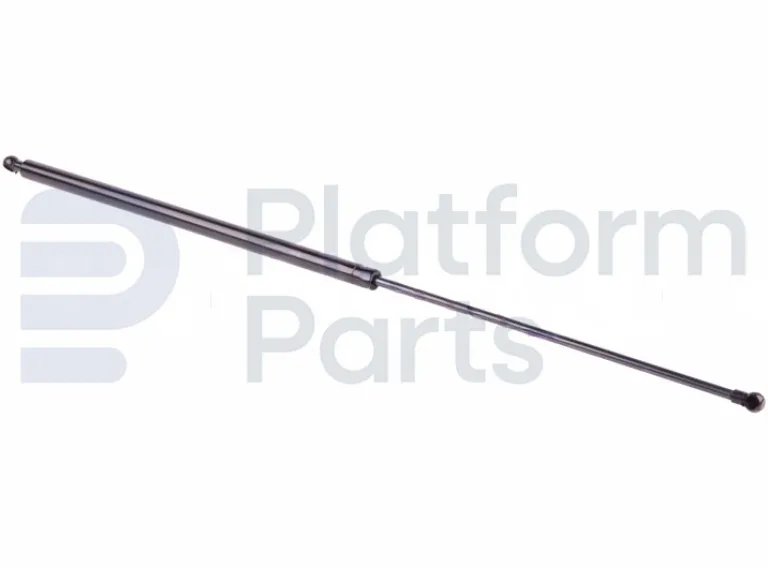 Genie - Gas spring - GE-83151