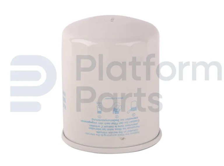 Genie - Oil filter - GE-866050