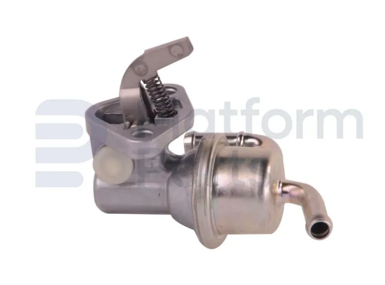 Genie - Fuel pump - GE-866070