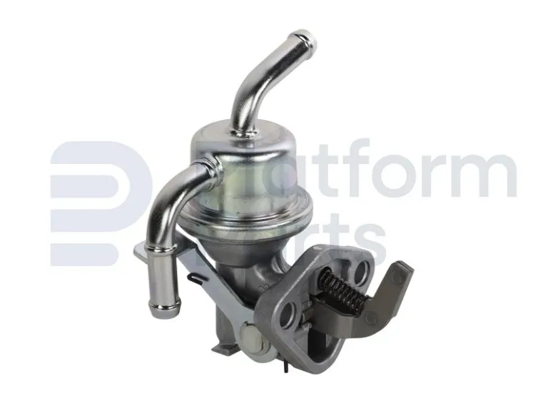 Genie - Fuel pump - GE-866070