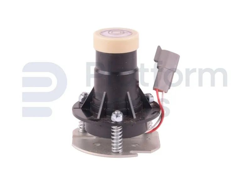 Genie - Sensor, tilt - GE-87445