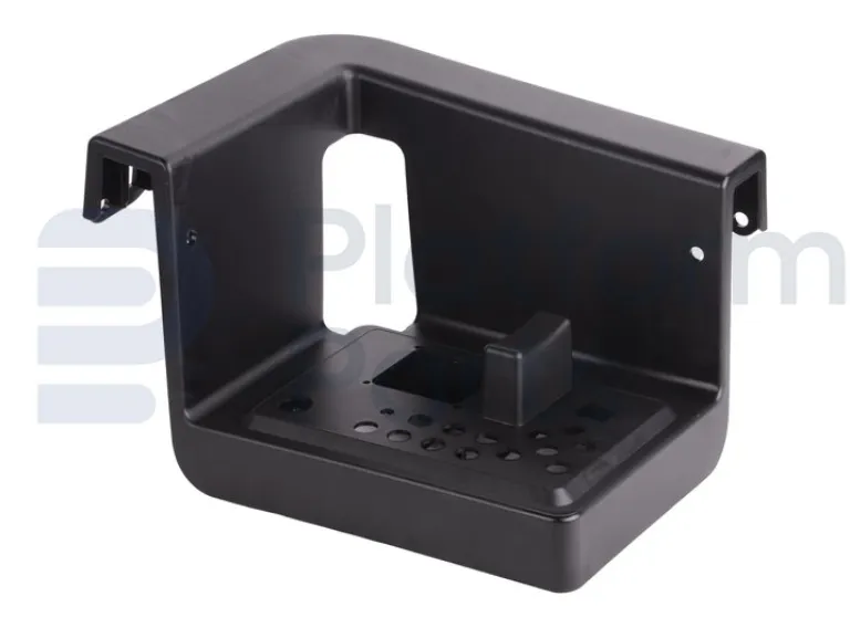 Genie - Control box, accessories - GE-87566