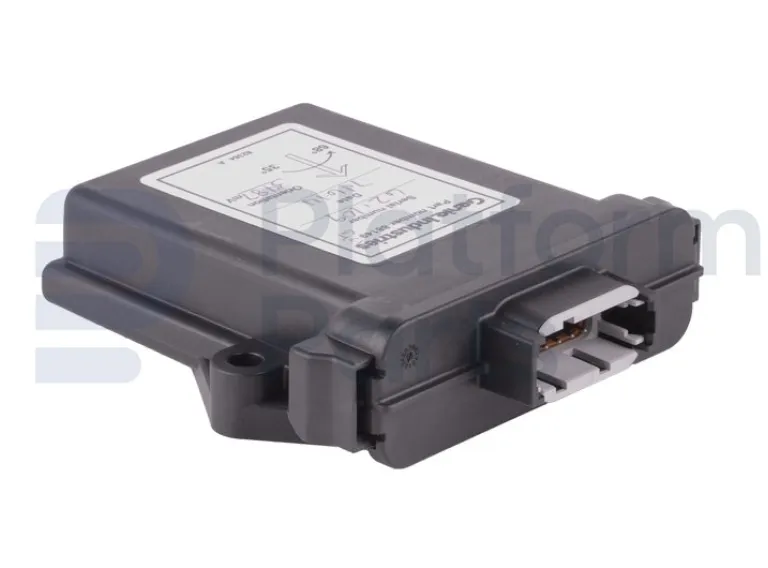 Genie - Sensor, angle - GE-88149