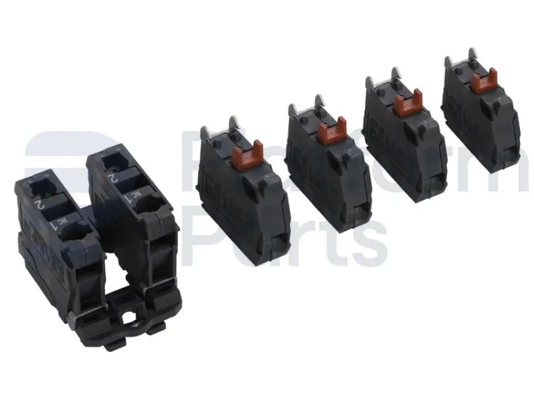 Genie - Contact element - GE-88317