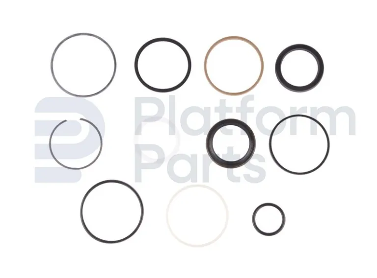 Genie - Seal-kit, cylinder - GE-88349