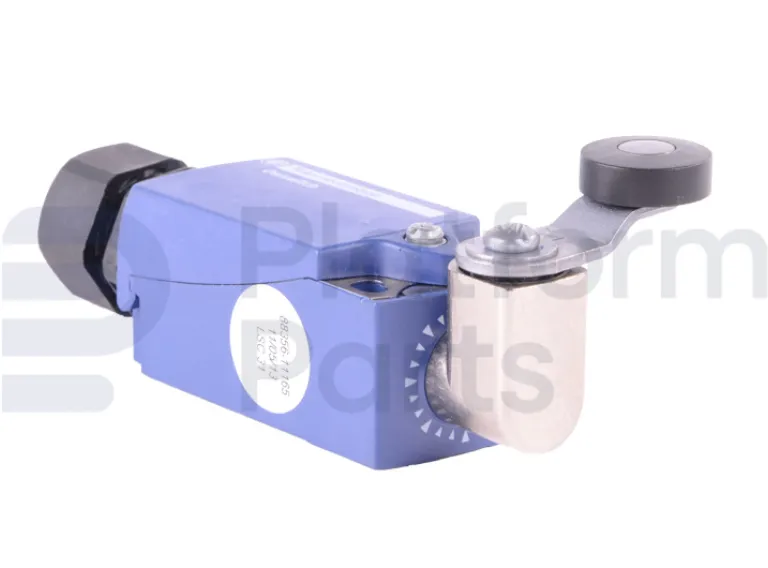 Genie - Limit switch - GE-88356-11165