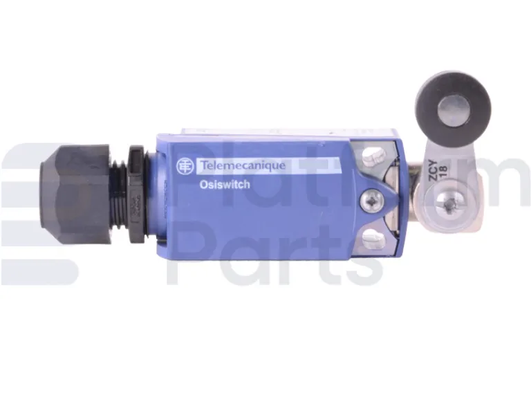 Genie - Limit switch - GE-88356-11165