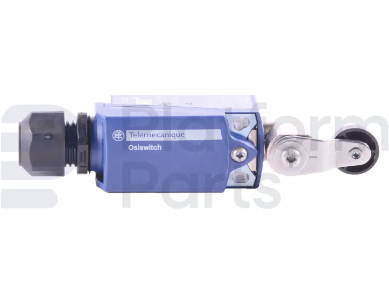 Genie - Limit switch - GE-88356-11203