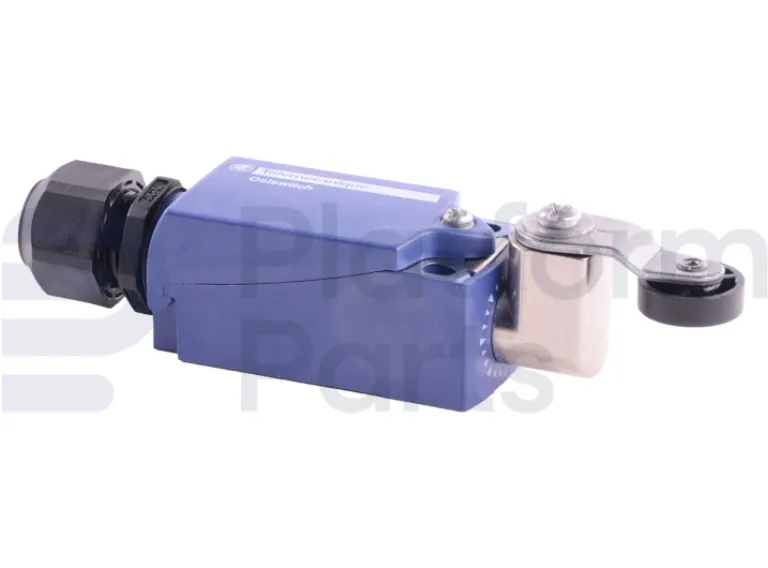 Genie - Limit switch - GE-88356-11203