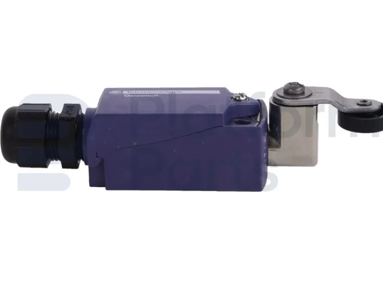 Genie - Limit switch - GE-88356-11205