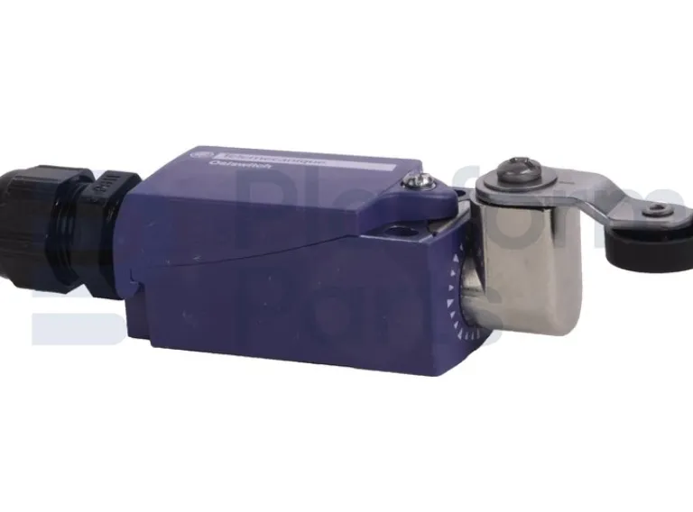 Genie - Limit switch - GE-88356-11205