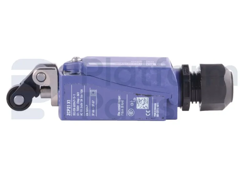 Genie - Limit switch - GE-88356-116R3