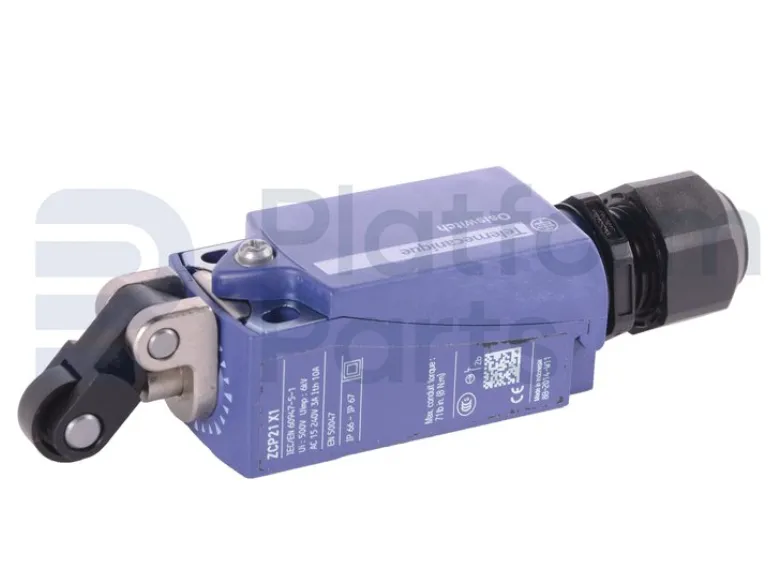 Genie - Limit switch - GE-88356-116R3